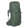 ZAINO DA SPEDIZIONE ARIEL 65 DONNA