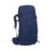 ZAINO KYTE 48 DONNA