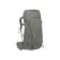 ZAINO KYTE 38 DONNA