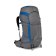 ZAINO EXOS PRO 55