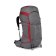 ZAINO EJA PRO 55 DONNA