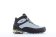 ELDO MID LTH GV DONNA