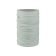 TOUR DE COU COOLNET UV