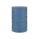 TOUR DE COU COOLNET UV
