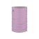 TOUR DE COU COOLNET UV