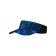 VISIERA GO BLU