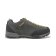 MOJITO TRAIL GTX UOMO