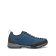 MOJITO TRAIL GTX UOMO