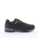 MOJITO TRAIL GTX UOMO