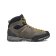 MOJITO HIKE GTX UOMO