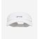 VISIERA UNISEX