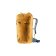 ZAINO DA ALPINISMO DURASCENT 30