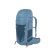 ZAINO AGILE 33 DONNA