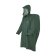 Poncho Trekker Ripstop