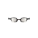 Occhiali da nuoto Cobra Ultra Swipe Mirror