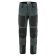 PANTALONE KEB AGILE UOMO