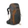 ZAINO EXOS 58