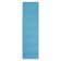 MATELAS Z LITE SOL REGULAR
