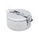 PENTOLA ALPINE STOWAWAY 1.6L