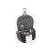 ASTUCCIO DA TOILETTE DA APPENDERE