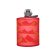 Borraccia Stow 500 ml