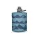 Borraccia Stow 500 ml