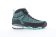 FALCON EVO JACQUARD GV DONNA