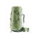 ZAINO AIRCONTACT LITE 35 + 10 SL DONNA