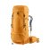 ZAINO AIRCONTACT LITE 40 + 10 UOMO