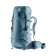 ZAINO AIRCONTACT LITE 40 + 10 UOMO