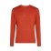 SOTTOSTRATO MERINO 200 OASIS COLLO GIRO UOMO