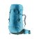 ZAINO AIRCONTACT LITE 45 + 10 SL DONNA