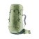ZAINO AIRCONTACT LITE 45 + 10 SL DONNA