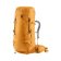 ZAINO AIRCONTACT LITE 50 + 10 UOMO