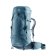 ZAINO AIRCONTACT LITE 50 + 10 UOMO