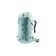 ZAINO GUIDE 28 SL DONNA