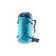 ZAINO GUIDE 28 SL DONNA