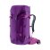 ZAINO GUIDE 32+8 SL DONNA