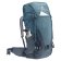 ZAINO FUTURA AIR TREK 60 + 10