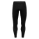 COLLANT 200 OASIS UOMO