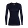 SOTTOSTRATO MERINO 200 OASIS DONNA