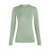 SOTTOSTRATO MERINO 200 OASIS DONNA