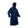 Poncho Cirrus