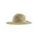CHAPEAU QUANDARY BRIMMER