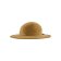 CHAPEAU QUANDARY BRIMMER