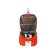 ASTUCCIO DA TOILETTE DA APPENDERE