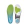 Plantari Max Protect Activ Slim