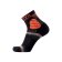 Calze Trail Ultra