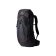 ZAINO ZULU 35 UOMO S/M