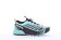 RIBELLE RUN DONNA